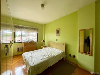 Apartamento com 3 dormitórios, foto 10