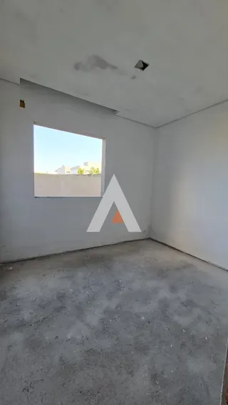 Casa geminada com 3 dormitórios, foto 12
