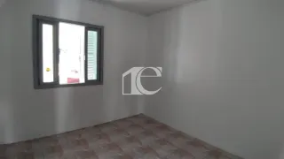 Casa com 2 dormitórios, foto 6