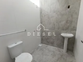 Casa geminada com 2 dormitórios, foto 13