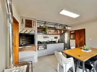 Casa com 2 dormitórios, foto 9