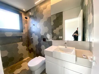 Apartamento com 3 dormitórios, foto 8
