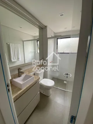 Apartamento com 2 dormitórios, foto 6