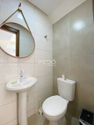Sobrado com 2 dormitórios, foto 9