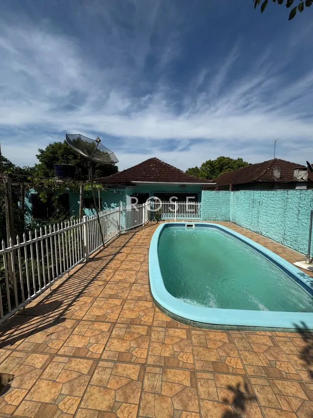 Casa com 2 dormitórios, foto 3