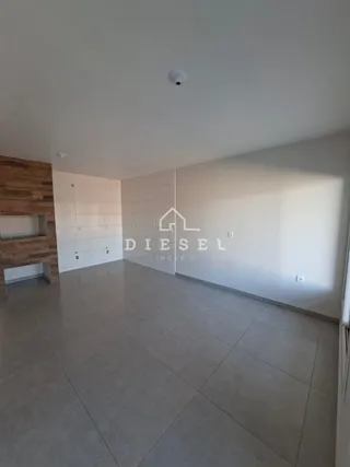 Casa geminada com 3 dormitórios, foto 3