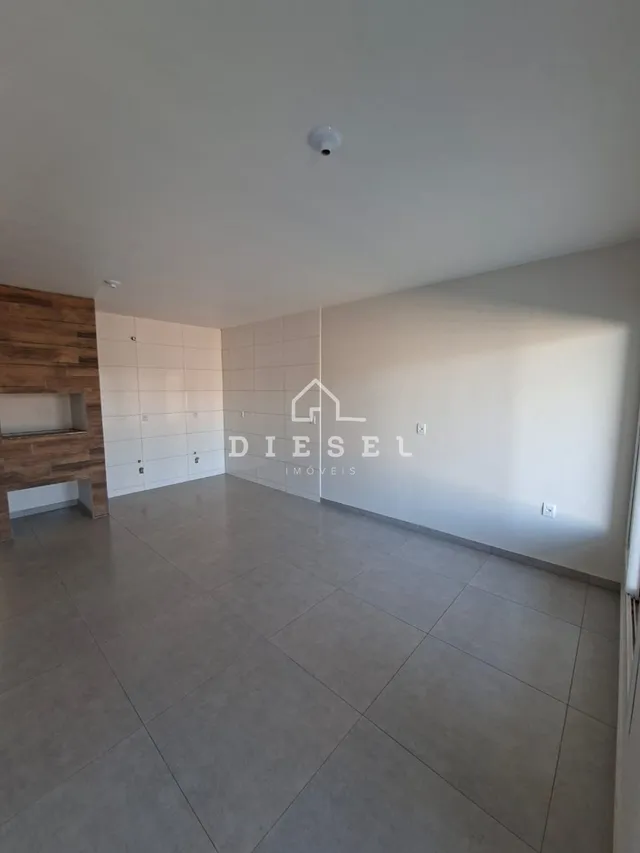 Casa geminada com 3 dormitórios, foto 3