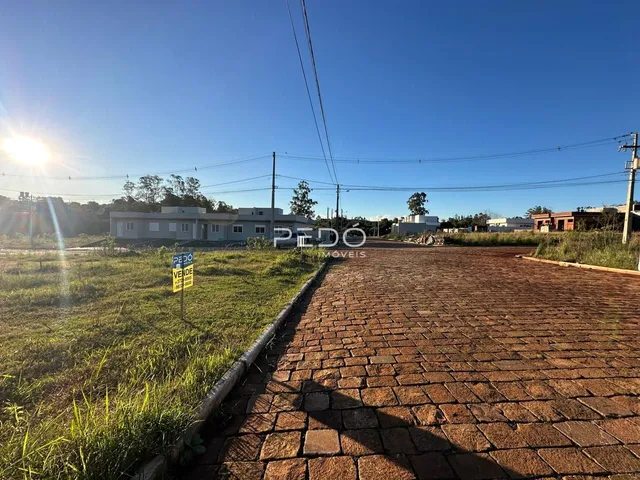 Terreno, foto 3