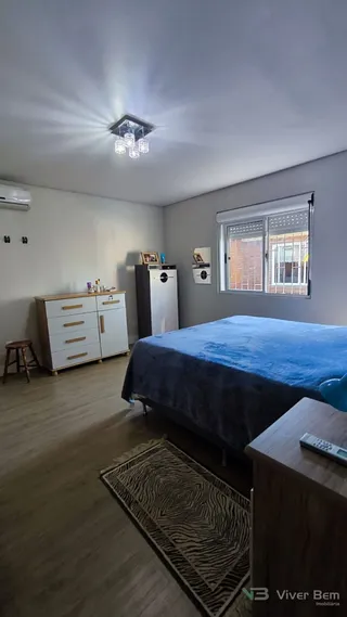 Casa com 3 dormitórios, foto 11