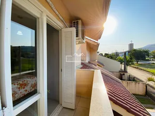 Sobrado com 2 dormitórios, foto 12
