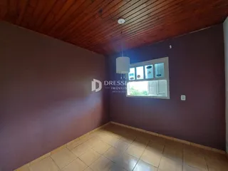 Casa com 2 dormitórios, foto 8