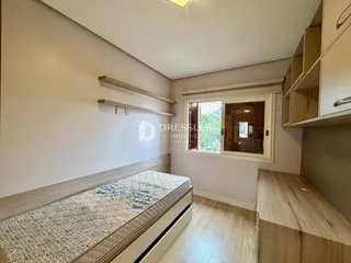 Apartamento com 2 dormitórios, foto 11