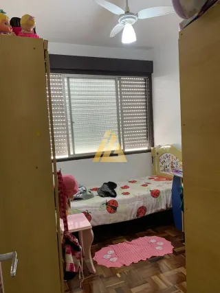 Apartamento com 3 dormitórios, foto 10
