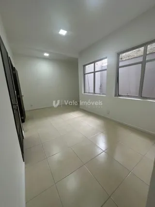 Sala comercial, foto 8