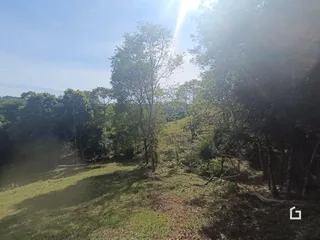 Terreno, foto 12