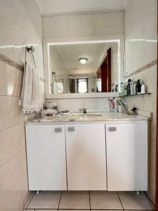 Apartamento com 3 dormitórios, foto 14