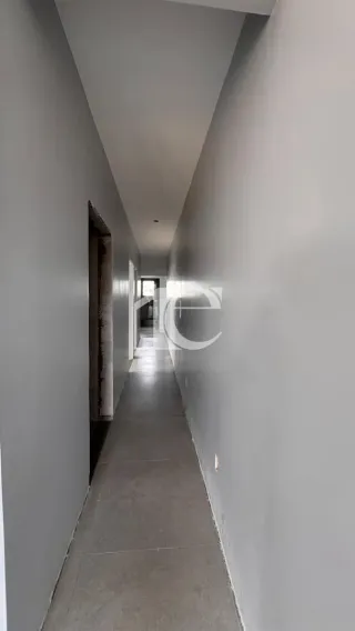 Casa geminada com 3 dormitórios, foto 16