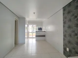 Sobrado com 2 dormitórios, foto 5