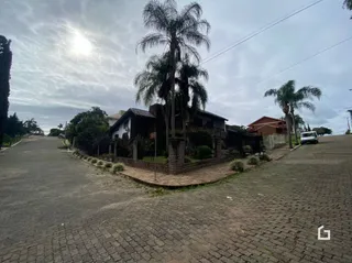 Casa com 3 dormitórios, foto 17