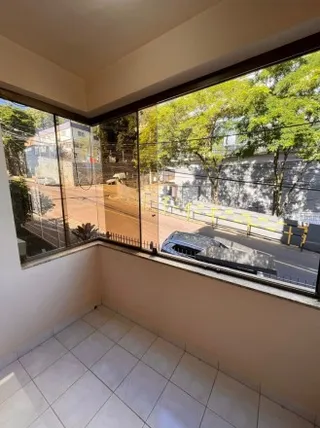 Apartamento com 3 dormitórios, foto 5