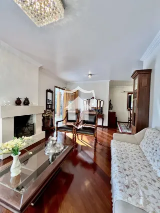 Casa com 3 dormitórios, foto 29