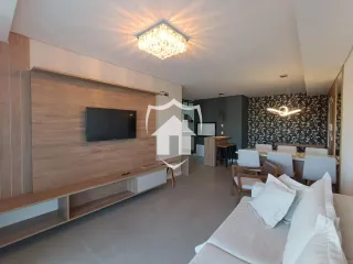 Apartamento com 2 dormitórios, foto 15