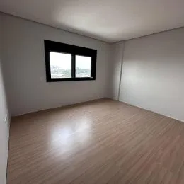 Apartamento com 2 dormitórios, foto 10