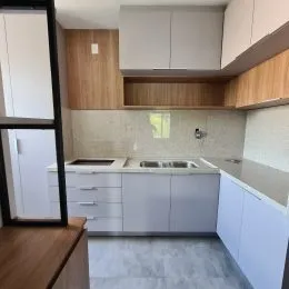 Apartamento com 2 dormitórios, foto 8