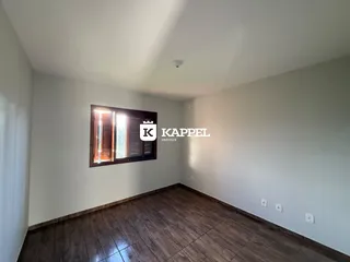 Casa com 1 dormitório, foto 7