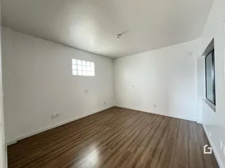 Apartamento com 3 dormitórios, foto 16