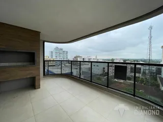 Apartamento com 3 dormitórios, foto 6