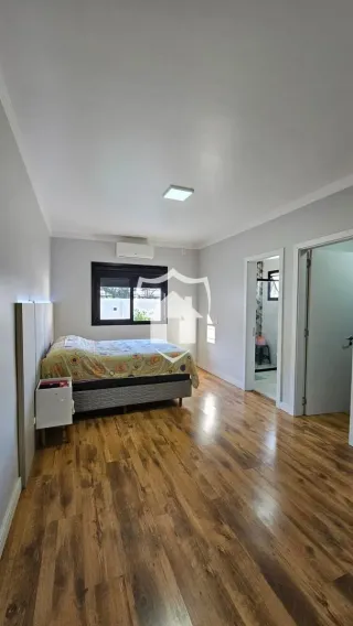 Casa geminada com 3 dormitórios, foto 8