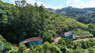 Área rural com 2 dormitórios, foto 1