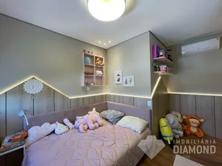 Apartamento com 3 dormitórios, foto 19