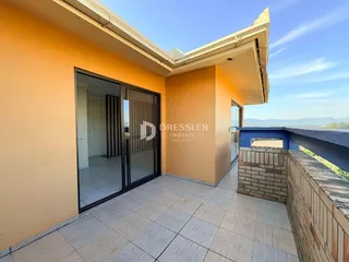 Sobrado com 2 dormitórios, foto 14