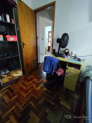 Casa com 2 dormitórios, foto 8