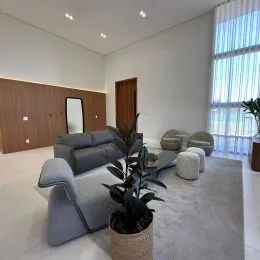 Casa com 4 dormitórios, foto 6