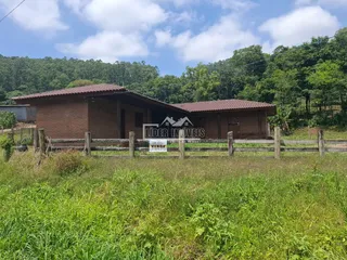 Área rural, foto 4