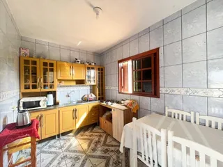 Casa com 2 dormitórios, foto 5
