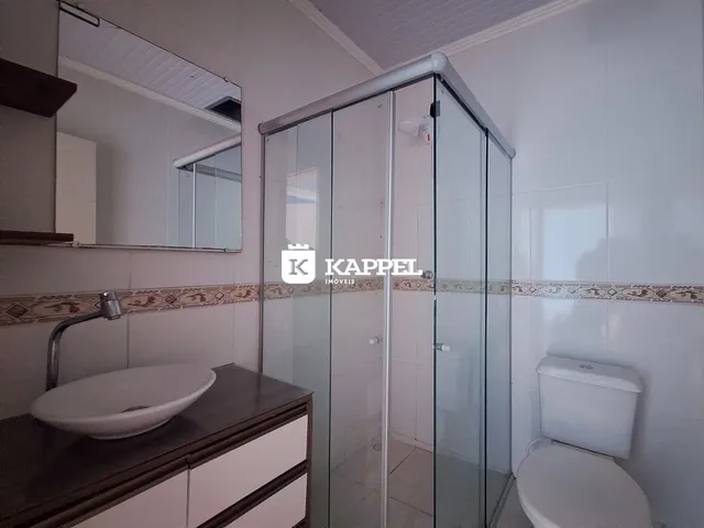 Casa geminada com 2 dormitórios, foto 5