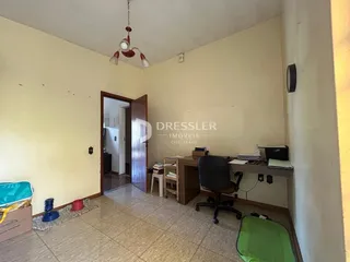 Casa com 3 dormitórios, foto 9