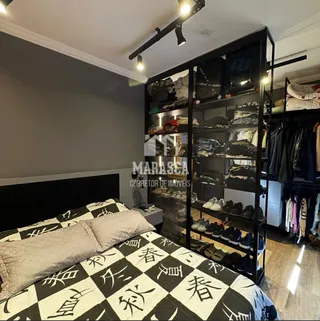 Apartamento com 2 dormitórios, foto 14