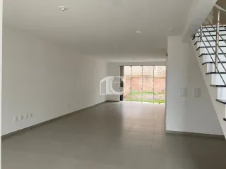 Sobrado com 3 dormitórios, foto 4