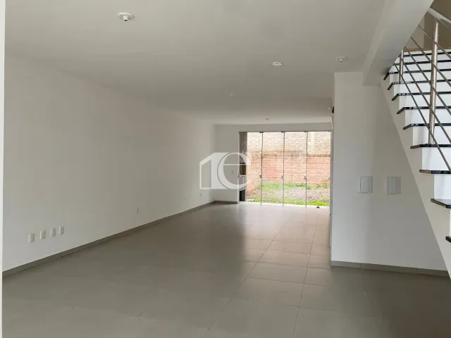 Sobrado com 3 dormitórios, foto 4