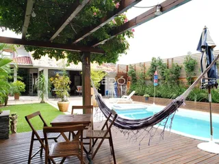 Casa com 4 dormitórios, foto 21