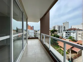 Apartamento com 3 dormitórios, foto 6