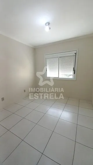 Apartamento com 2 dormitórios, foto 6