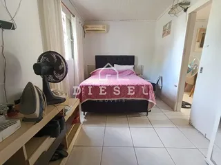 Casa com 2 dormitórios, foto 12