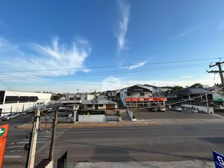 Apartamento com 2 dormitórios, foto 8