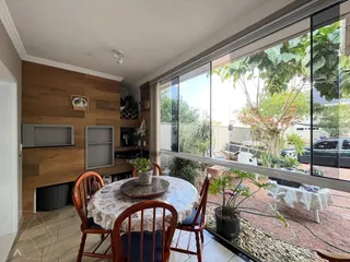 Casa com 3 dormitórios, foto 14